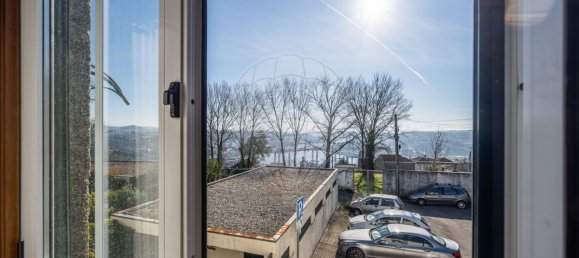 4 bedrooms House in Porto, Portugal No. 155955 32