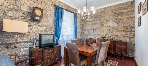 4 bedrooms House in Porto, Portugal No. 155955 4