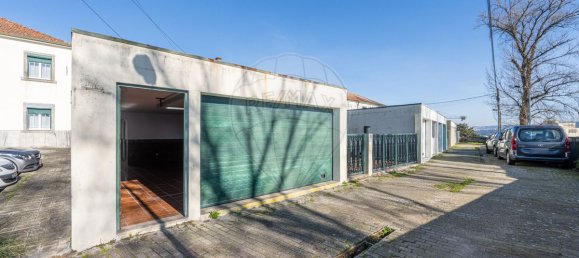 4 bedrooms House in Porto, Portugal No. 155955 19