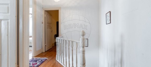 4 bedrooms House in Porto, Portugal No. 155955 34