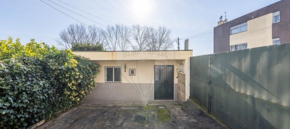 4 bedrooms House in Porto, Portugal No. 155955 16