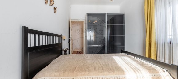 4 bedrooms House in Porto, Portugal No. 155955 10