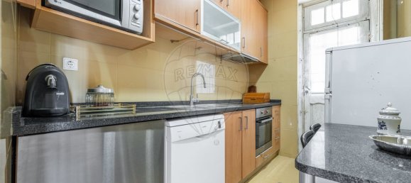 4 bedrooms House in Porto, Portugal No. 155955 5