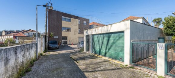 4 bedrooms House in Porto, Portugal No. 155955 22