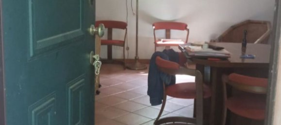 Studio in Saludecio, Italy No. 306422 4