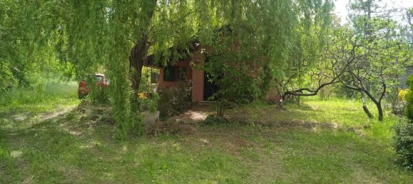 Studio in Saludecio, Italy No. 306422 2