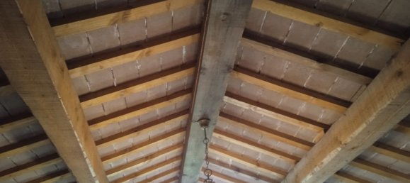 Studio in Saludecio, Italy No. 306422 3