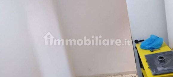 5-salle Propriété commerciale à Rome, Italy No. 257280 8