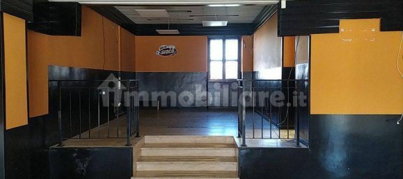 5-salle Propriété commerciale à Rome, Italy No. 257280 2