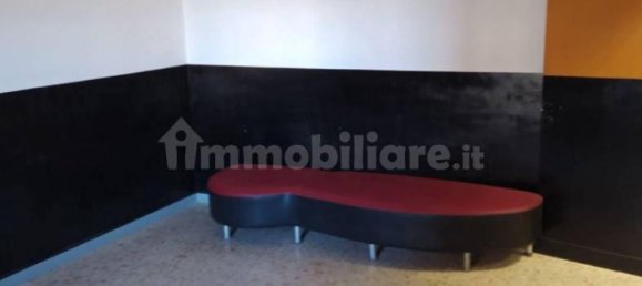 5-salle Propriété commerciale à Rome, Italy No. 257280 7
