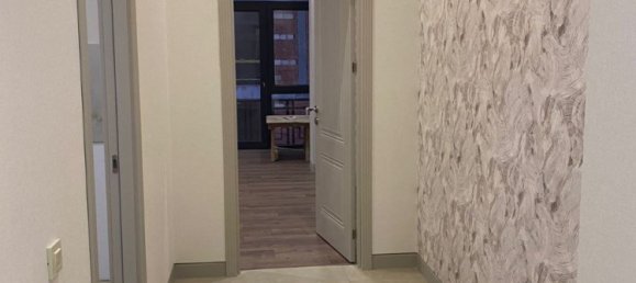 3 chambres Appartement à Nasimi, Azerbaijan No. 1453 22