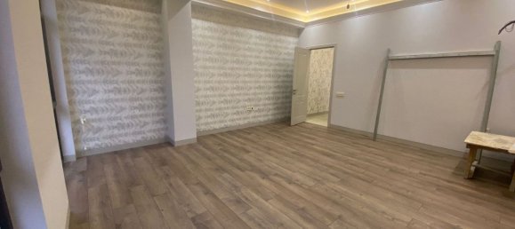 3 chambres Appartement à Nasimi, Azerbaijan No. 1453 14