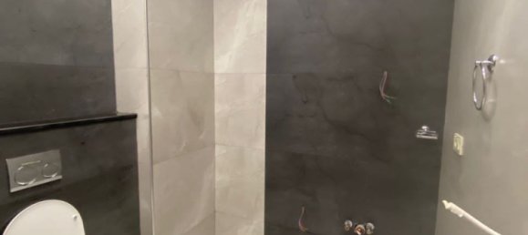 3 chambres Appartement à Nasimi, Azerbaijan No. 1453 6