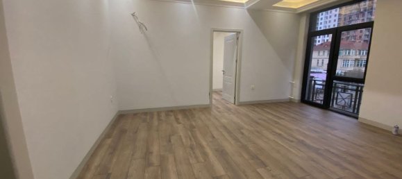 3 chambres Appartement à Nasimi, Azerbaijan No. 1453 19