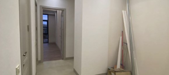 3 chambres Appartement à Nasimi, Azerbaijan No. 1453 17