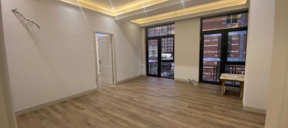 3 chambres Appartement à Nasimi, Azerbaijan No. 1453 20