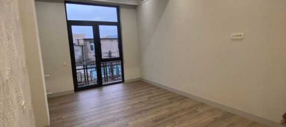 3 chambres Appartement à Nasimi, Azerbaijan No. 1453 8