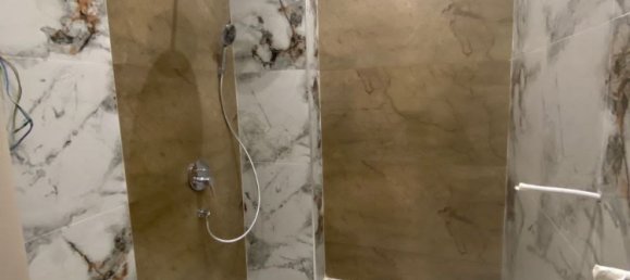 3 chambres Appartement à Nasimi, Azerbaijan No. 1453 5