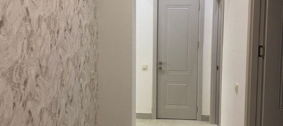 3 chambres Appartement à Nasimi, Azerbaijan No. 1453 23