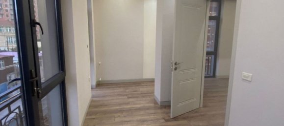 3 chambres Appartement à Nasimi, Azerbaijan No. 1453 10