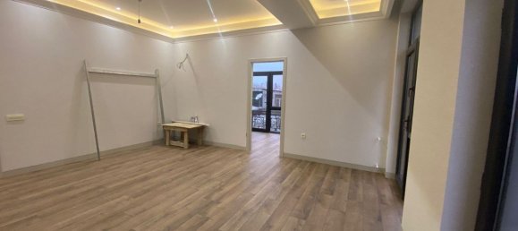 3 chambres Appartement à Nasimi, Azerbaijan No. 1453 24