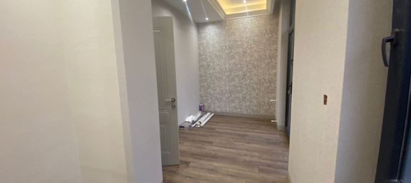 3 chambres Appartement à Nasimi, Azerbaijan No. 1453 9