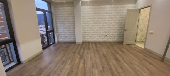 3 chambres Appartement à Nasimi, Azerbaijan No. 1453 12