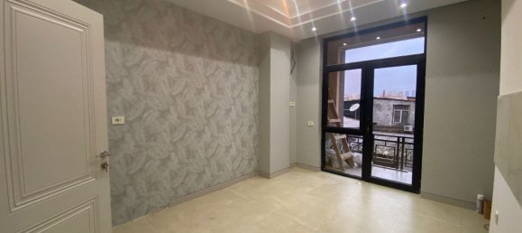 3 chambres Appartement à Nasimi, Azerbaijan No. 1453 3