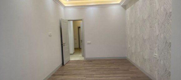 3 chambres Appartement à Nasimi, Azerbaijan No. 1453 13