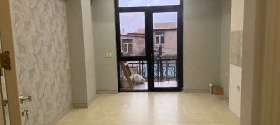 3 chambres Appartement à Nasimi, Azerbaijan No. 1453 2