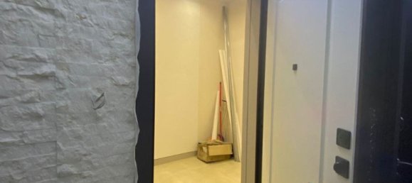 3 chambres Appartement à Nasimi, Azerbaijan No. 1453 18