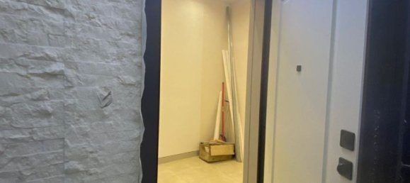 3 chambres Appartement à Nasimi, Azerbaijan No. 1453 15