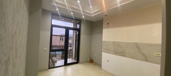 3 chambres Appartement à Nasimi, Azerbaijan No. 1453 4