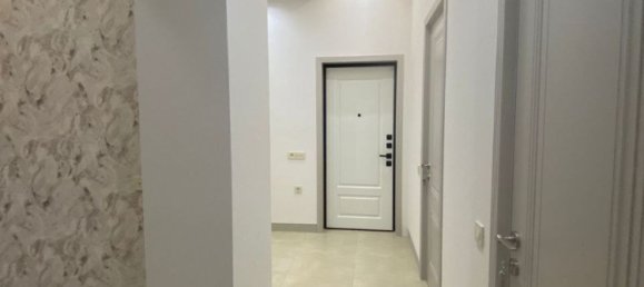 3 chambres Appartement à Nasimi, Azerbaijan No. 1453 21