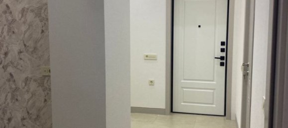 3 chambres Appartement à Nasimi, Azerbaijan No. 1453 16