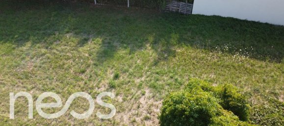 Grundstück in Mehun-sur-Yevre, France 8703m², Nr. 334010 8