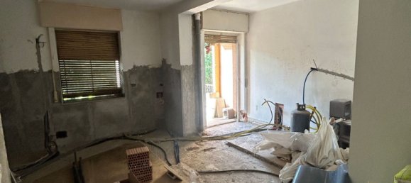 4 Schlafzimmer Wohnung in Alassio, Italy, Nr. 334728 5