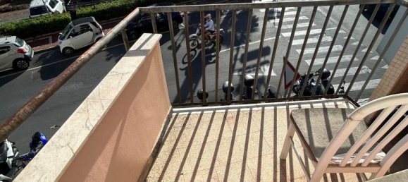 4 Schlafzimmer Wohnung in Alassio, Italy, Nr. 334728 2