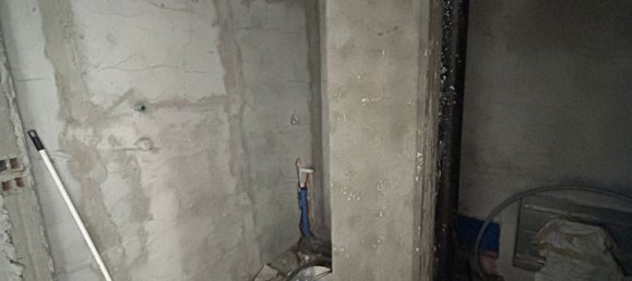 4 Schlafzimmer Wohnung in Alassio, Italy, Nr. 334728 6