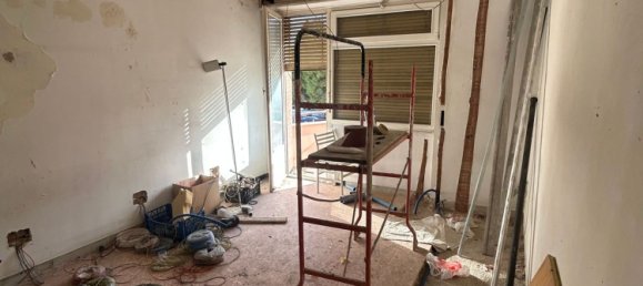 4 Schlafzimmer Wohnung in Alassio, Italy, Nr. 334728 7