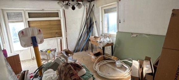 4 Schlafzimmer Wohnung in Alassio, Italy, Nr. 334728 3