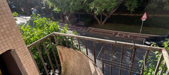 4 Schlafzimmer Wohnung in Alassio, Italy, Nr. 334728 8