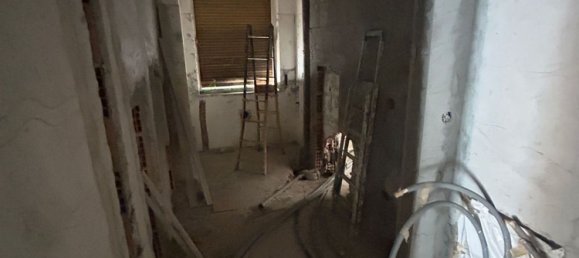 4 Schlafzimmer Wohnung in Alassio, Italy, Nr. 334728 4