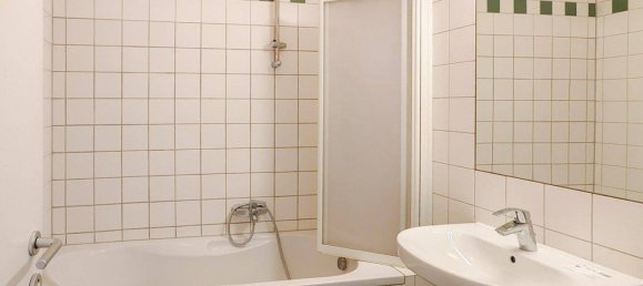 استوديو في Vienna, Austria رقم 156436 17