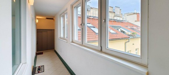 استوديو في Vienna, Austria رقم 156436 20