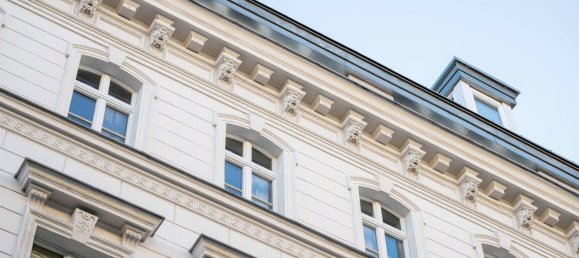 استوديو في Vienna, Austria رقم 156436 9