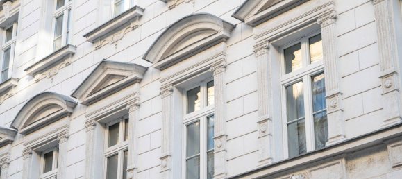 استوديو في Vienna, Austria رقم 156436 13