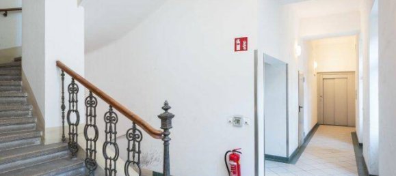 استوديو في Vienna, Austria رقم 156436 19