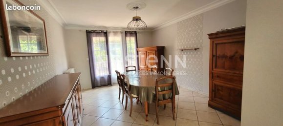 1 chambre Maison à Maine-et-Loire, France No. 314327 6