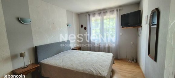 1 chambre Maison à Maine-et-Loire, France No. 314327 8